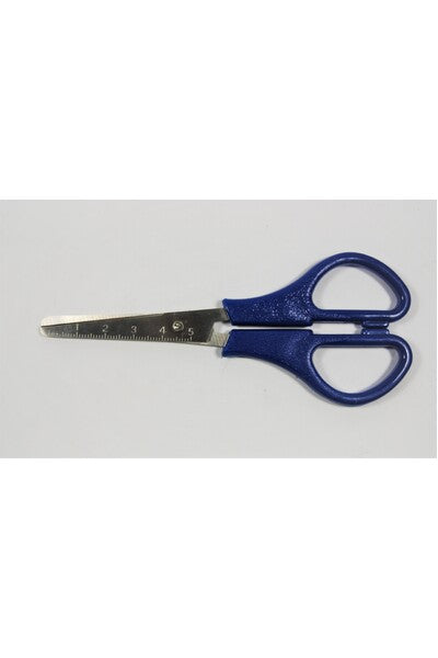 Scissors 130mm (Right hand)