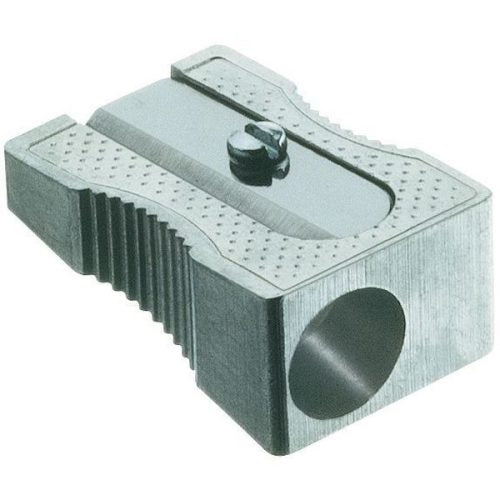 Sharener Metal Single (Small)