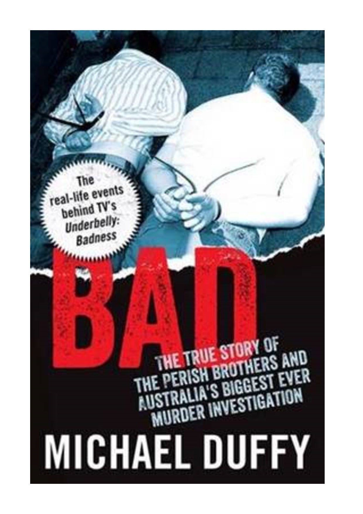 Bad