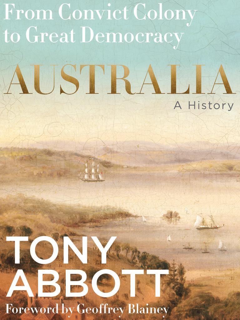 Great Books for Christmas - Shop Early at Rodney's Relics