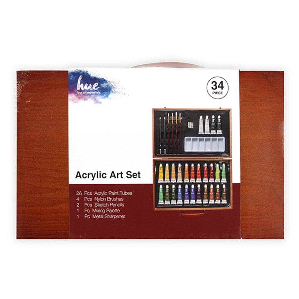 Art Set