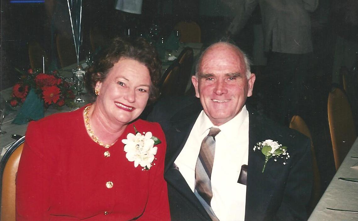 The Rabbit Wars of Bingara - Part 2: The Fight Continues