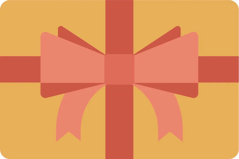 Congratulations to This Week's Gift Voucher Winners!