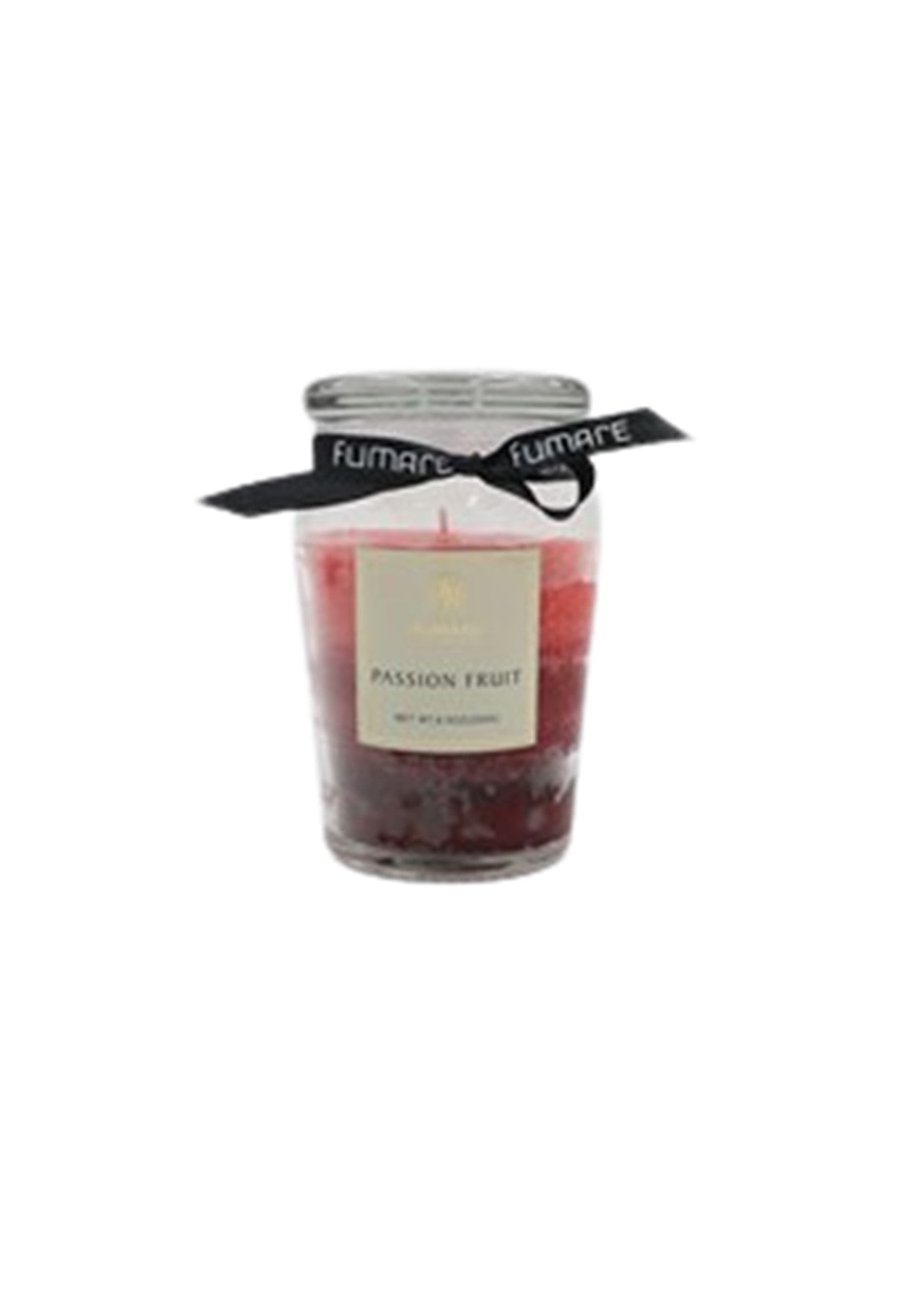 FumaRe 250g Jar Cnd P/Fruit: 2023