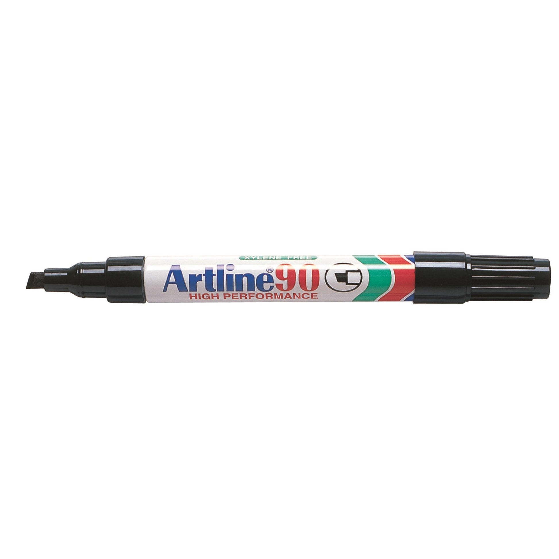 Artline Marker 90 Black