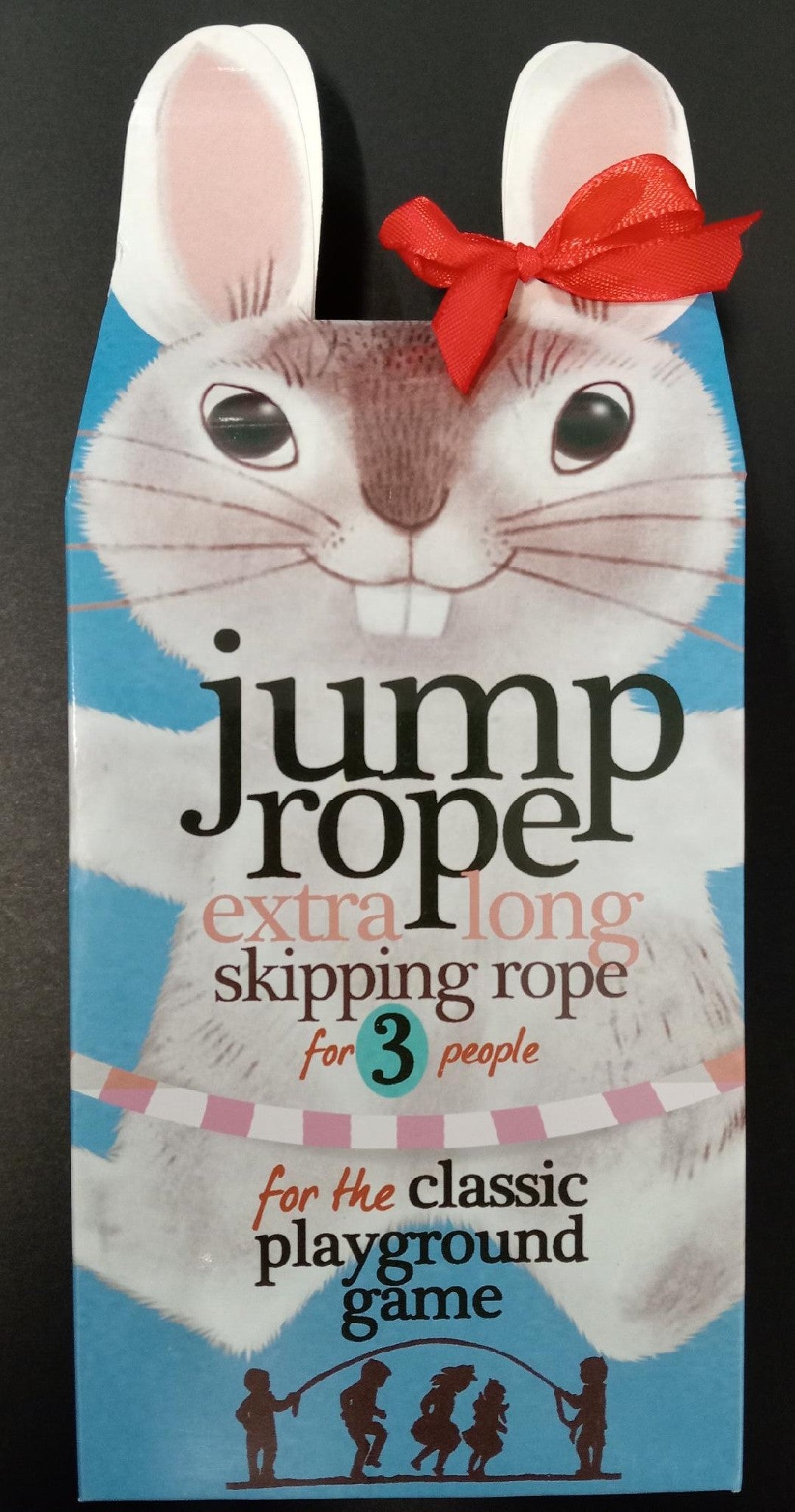 Extra Long Jump Rope