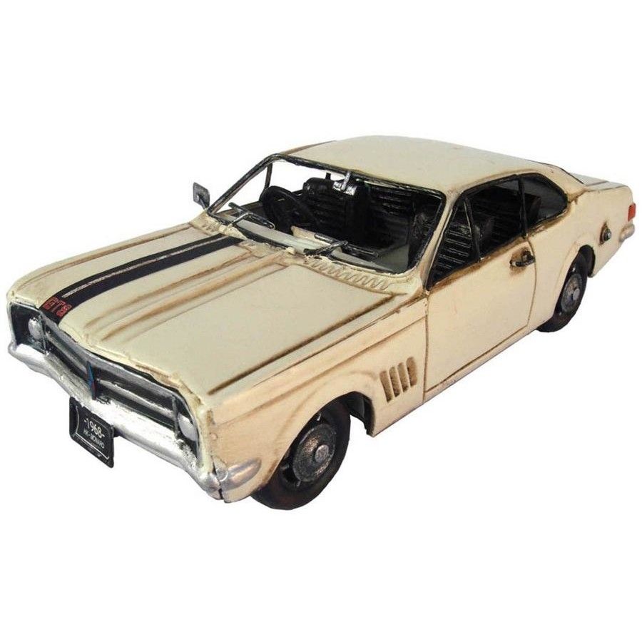Car Collectable Monaro 