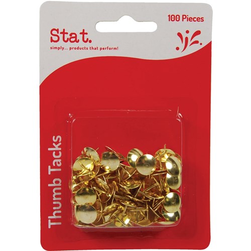 Brass Fastener 30 pieces