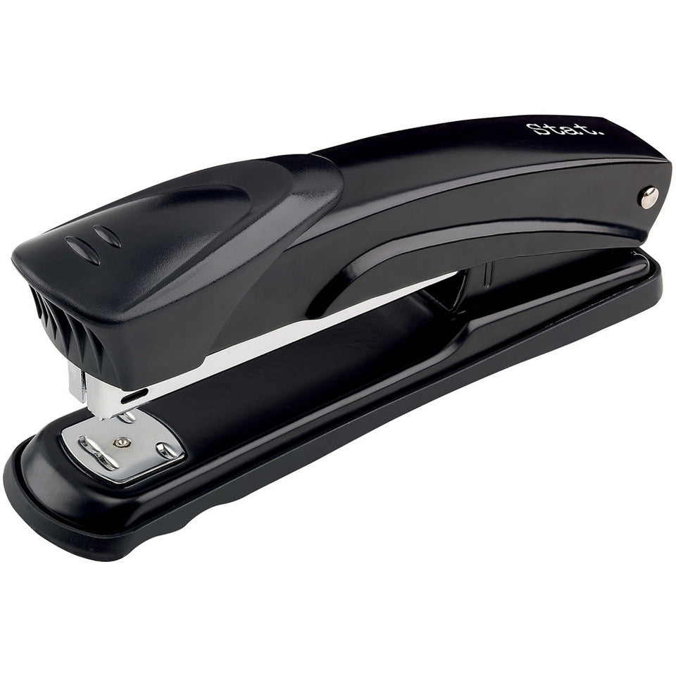 Metal Stapler Full Strip