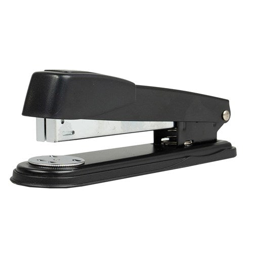 A Stat Stapler Metal Full Strip 