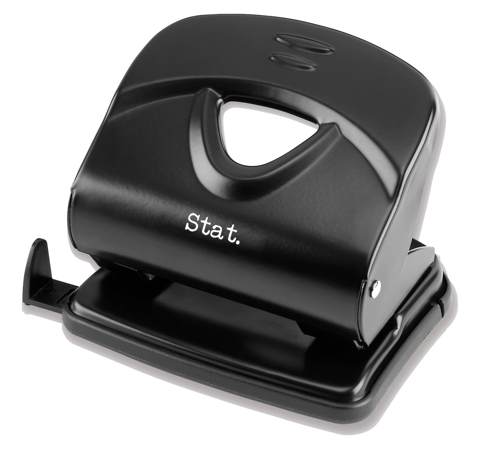 Hole Punch Large