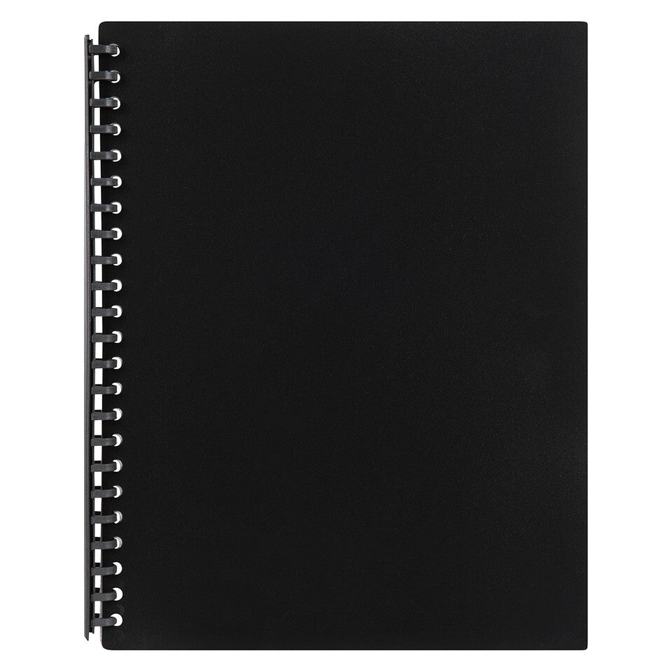 Display Book A4 20 pages