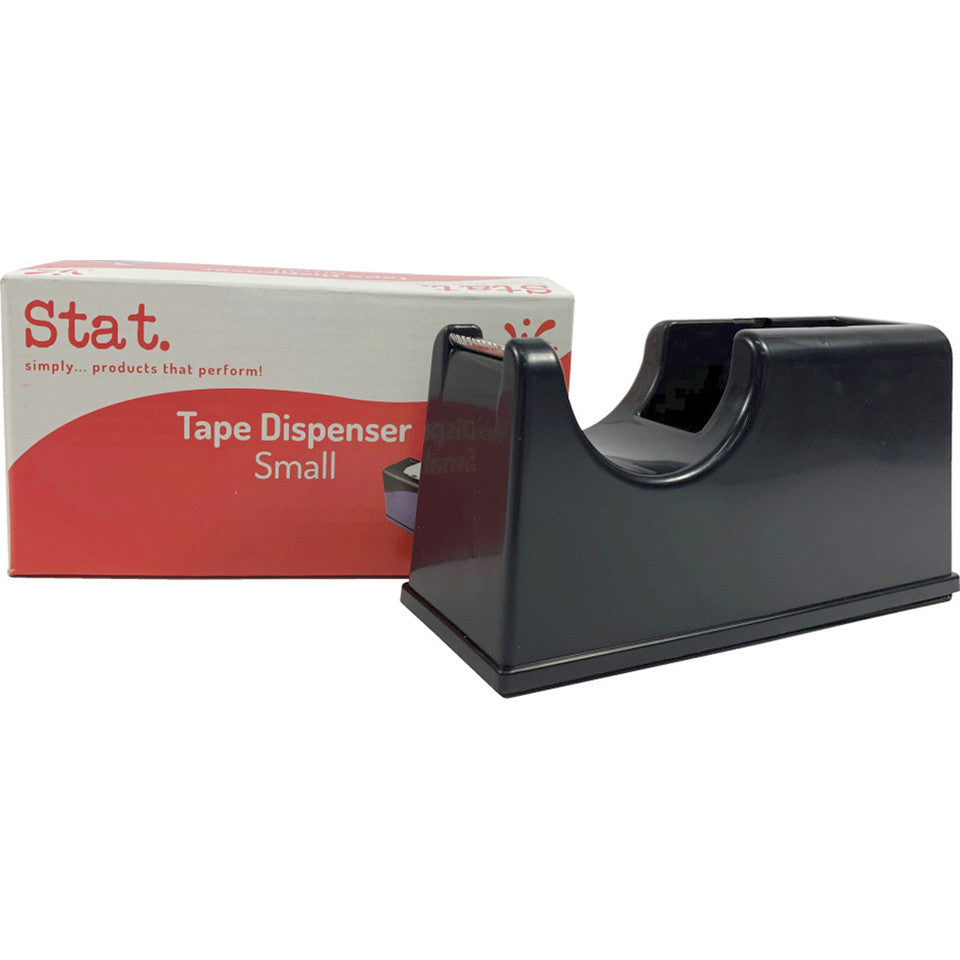 Tape Dispenser Small
