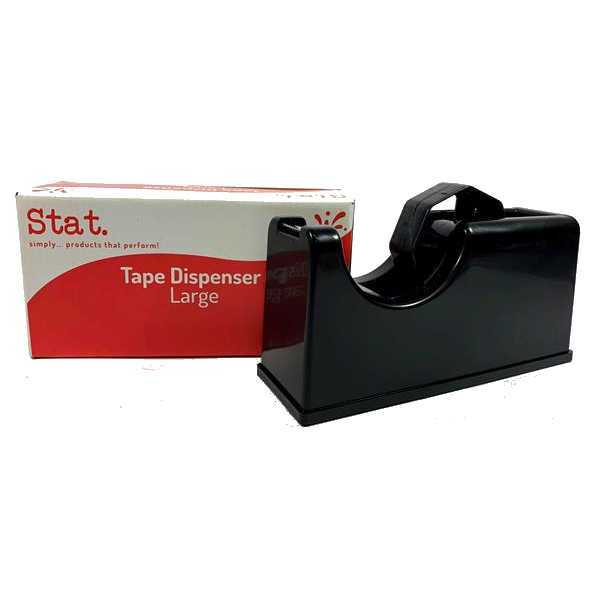 Tape Dispenser Large 66mm rolls
