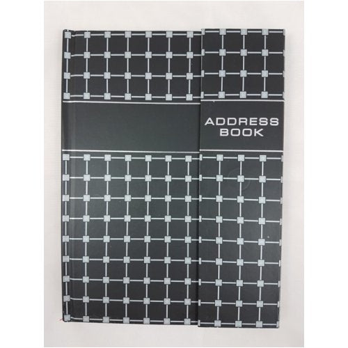 Address Book 