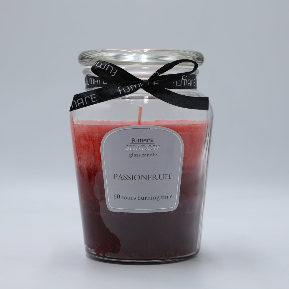 Candle Fumare Passionfruit 250g