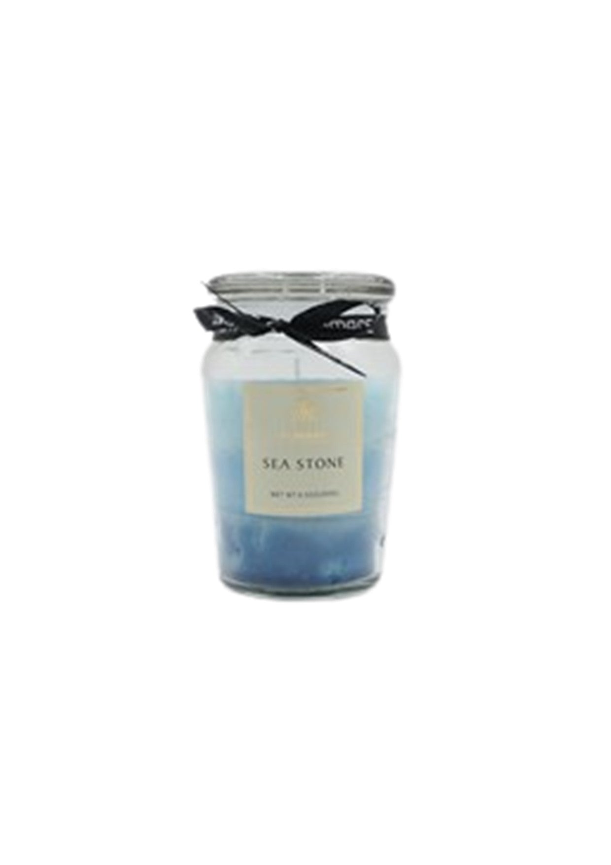Fumare Candle  Sea Stone 250g