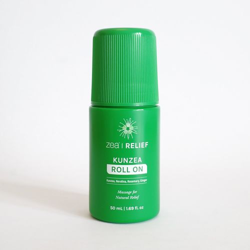 Kunzea Roll On 50ml