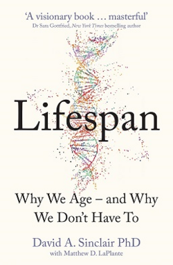 Life Spam