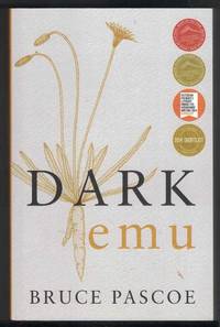 Dark Emu